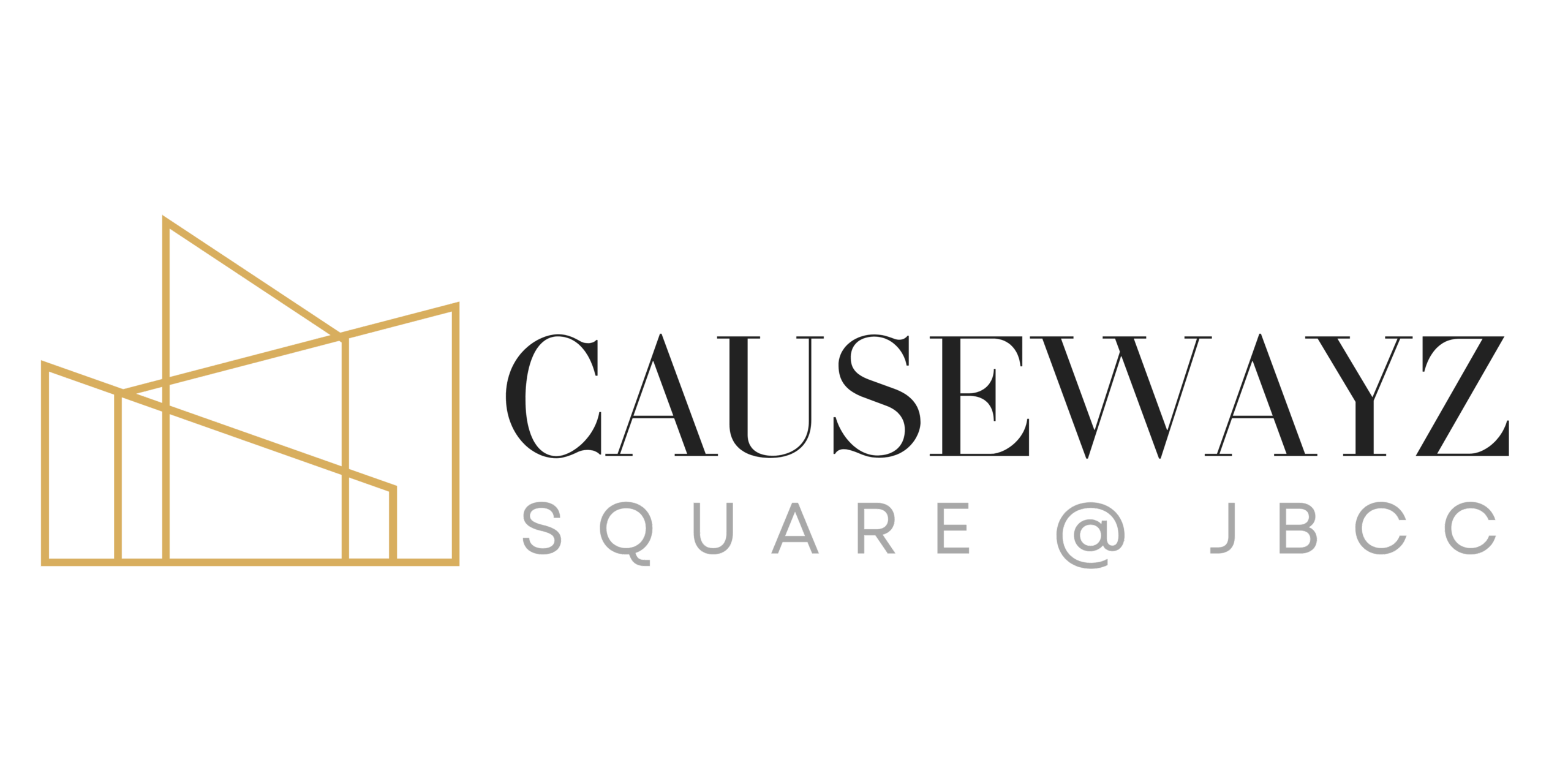 Causewayz Square JBCC